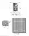 Fig. 02 - Continuous process for producing electrodes for supercapacitors having high energy densities