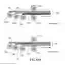 Fig. 05 - Continuous process for producing electrodes for supercapacitors having high energy densities