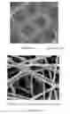 Fig. 07 - Continuous process for producing electrodes for supercapacitors having high energy densities