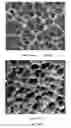 Fig. 08 - Continuous process for producing electrodes for supercapacitors having high energy densities