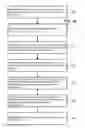 Fig. 08 - Method and device for diagnosing wear of an electrical switching unit, and electrical unit comprising such a device