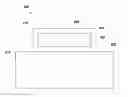 Fig. 01 - Contact assembly for electrical devices and method for making