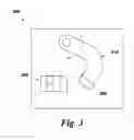 Fig. 03 - Contact assembly for electrical devices and method for making