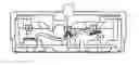Fig. 01 - Electrical contact material