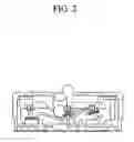 Fig. 03 - Electrical contact material