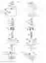 Fig. 01 - SWITCH