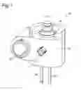 Fig. 02 - SWITCH