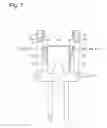 Fig. 08 - SWITCH