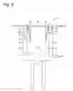 Fig. 09 - SWITCH