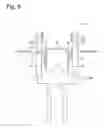 Fig. 10 - SWITCH