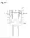 Fig. 11 - SWITCH