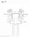 Fig. 13 - SWITCH