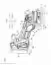 Fig. 02 - ELECTRIC TOOL