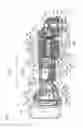 Fig. 04 - ELECTRIC TOOL
