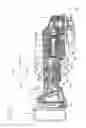 Fig. 07 - ELECTRIC TOOL
