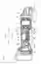 Fig. 08 - ELECTRIC TOOL