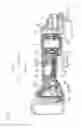 Fig. 10 - ELECTRIC TOOL