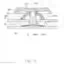 Fig. 06 - BUTTON ASSEMBLY AND ELECTRONIC DEVICE USING THE SAME