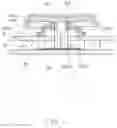 Fig. 07 - BUTTON ASSEMBLY AND ELECTRONIC DEVICE USING THE SAME
