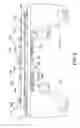 Fig. 04 - Electrical generator connection apparatus