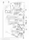 Fig. 07 - Electrical generator connection apparatus