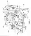 Fig. 08 - Electrical generator connection apparatus