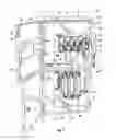 Fig. 02 - Safety switch having interlocking handle and door
