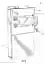 Fig. 03 - Safety switch having interlocking handle and door