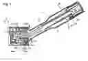 Fig. 02 - Lever device