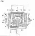 Fig. 03 - Lever device