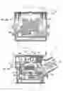 Fig. 04 - Lever device