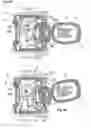 Fig. 09 - Lever device