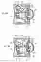 Fig. 10 - Lever device