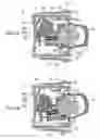 Fig. 11 - Lever device