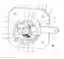 Fig. 01 - SWITCHING DEVICE