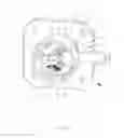 Fig. 02 - SWITCHING DEVICE