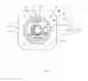 Fig. 06 - SWITCHING DEVICE
