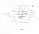 Fig. 07 - SWITCHING DEVICE