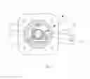 Fig. 08 - SWITCHING DEVICE