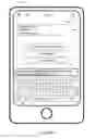 Fig. 22 - Apparatus and methods for remote control of input devices