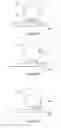 Fig. 43 - Apparatus and methods for remote control of input devices