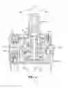 Fig. 05 - Game joystick switch assembly
