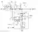 Fig. 01 - DC breaker capable of blocking fault current generated in direct current lines