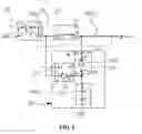 Fig. 02 - DC breaker capable of blocking fault current generated in direct current lines