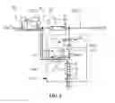 Fig. 03 - DC breaker capable of blocking fault current generated in direct current lines