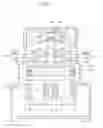 Fig. 02 - ELECTROMAGNETIC DEVICE AND ELECTROMAGNETIC CONTACTOR