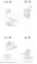 Fig. 04 - ELECTROMAGNETIC DEVICE AND ELECTROMAGNETIC CONTACTOR