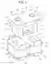 Fig. 05 - ELECTROMAGNETIC DEVICE AND ELECTROMAGNETIC CONTACTOR
