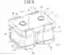 Fig. 06 - ELECTROMAGNETIC DEVICE AND ELECTROMAGNETIC CONTACTOR