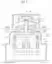 Fig. 07 - ELECTROMAGNETIC DEVICE AND ELECTROMAGNETIC CONTACTOR